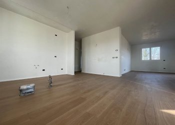 Attic Treviglio - photo 12