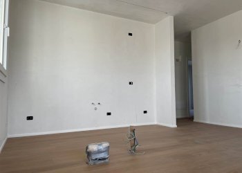 Attic Treviglio - photo 14