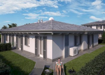 Attic Treviglio - photo 20