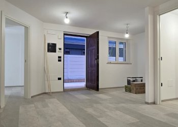Appartamento Viale Regina Margherita, Pescara - foto 1