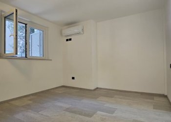 Appartamento Viale Regina Margherita, Pescara - foto 2