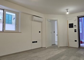 Appartamento Viale Regina Margherita, Pescara - foto 3