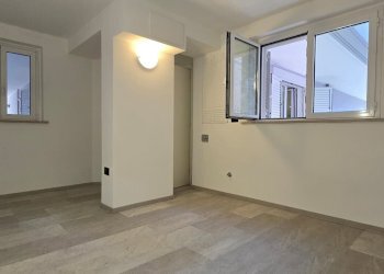 Appartamento Viale Regina Margherita, Pescara - foto 4