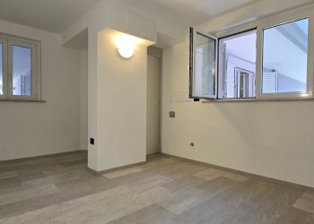Appartamento Viale Regina Margherita, Pescara - foto 8