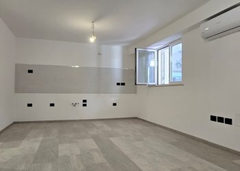 Appartamento Viale Regina Margherita, Pescara - foto 9