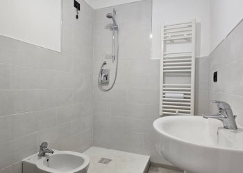 Appartamento Viale Regina Margherita, Pescara - foto 10