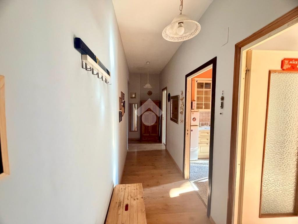 Trilocale Via Nino Bixio, Albisola Superiore - foto 2