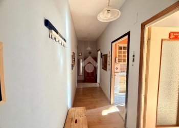 Trilocale Via Nino Bixio, Albisola Superiore - foto 2