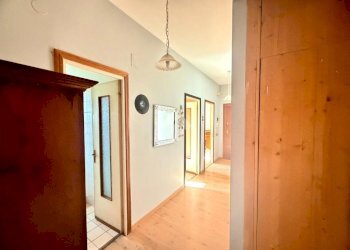 Trilocale Via Nino Bixio, Albisola Superiore - foto 4