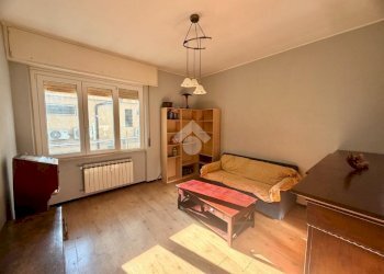 Trilocale Via Nino Bixio, Albisola Superiore - foto 5