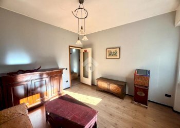 Trilocale Via Nino Bixio, Albisola Superiore - foto 6