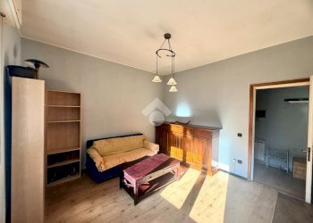 Trilocale Via Nino Bixio, Albisola Superiore - foto 7