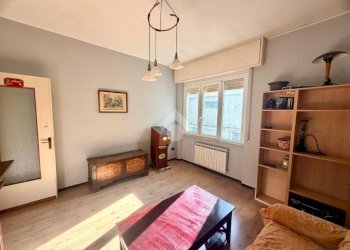 Trilocale Via Nino Bixio, Albisola Superiore - foto 8