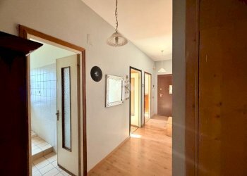 Trilocale Via Nino Bixio, Albisola Superiore - foto 13