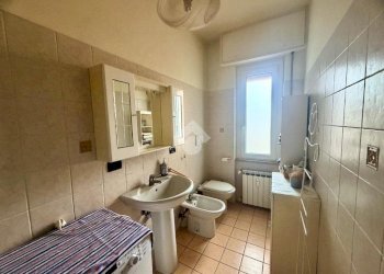 Trilocale Via Nino Bixio, Albisola Superiore - foto 14