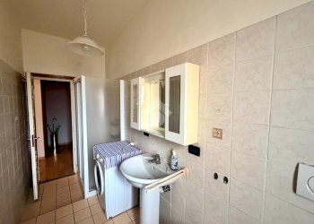 Trilocale Via Nino Bixio, Albisola Superiore - foto 15