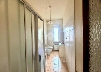 Trilocale Via Nino Bixio, Albisola Superiore - foto 16