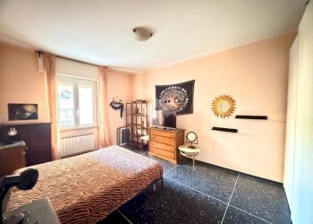 Trilocale Via Nino Bixio, Albisola Superiore - foto 18