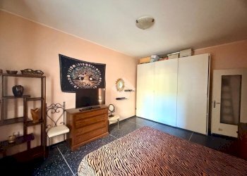 Trilocale Via Nino Bixio, Albisola Superiore - foto 20