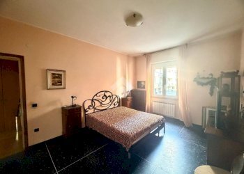 Trilocale Via Nino Bixio, Albisola Superiore - foto 21