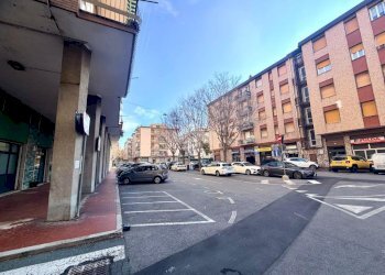 Trilocale Via Nino Bixio, Albisola Superiore - foto 25