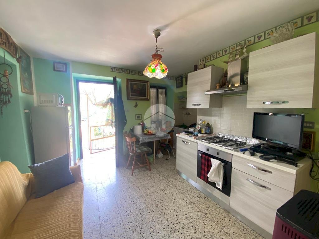 Casa semi indipendente Borgata piancera, Giaveno - foto 2