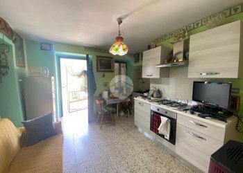 Casa semi indipendente Borgata piancera, Giaveno - foto 2