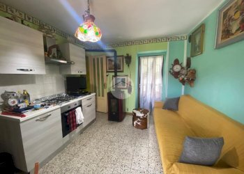 Casa semi indipendente Borgata piancera, Giaveno - foto 3