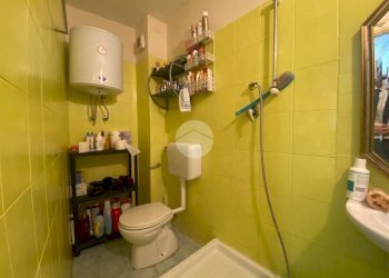 Casa semi indipendente Borgata piancera, Giaveno - foto 4