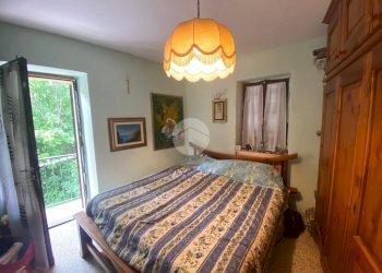 Casa semi indipendente Borgata piancera, Giaveno - foto 5