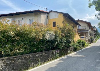 Casa semi indipendente Borgata piancera, Giaveno - foto 9