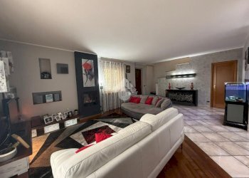 Villa a Schiera Via B. Croce, Piobesi Torinese - foto 4