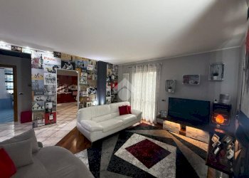 Villa a Schiera Via B. Croce, Piobesi Torinese - foto 5