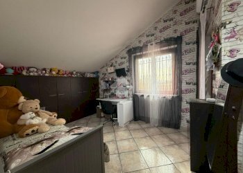 Villa a Schiera Via B. Croce, Piobesi Torinese - foto 10