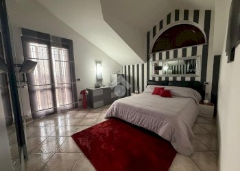 Villa a Schiera Via B. Croce, Piobesi Torinese - foto 15