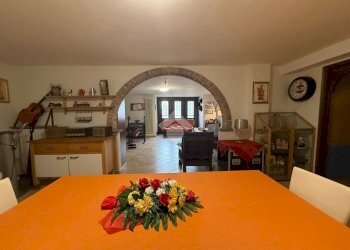 Villa a Schiera Via B. Croce, Piobesi Torinese - foto 20