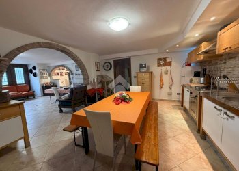 Villa a Schiera Via B. Croce, Piobesi Torinese - foto 21