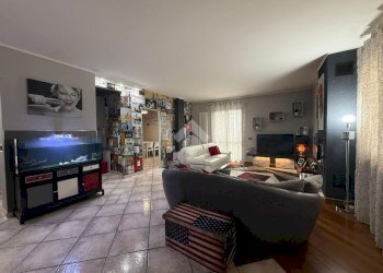 Villa a Schiera Via B. Croce, Piobesi Torinese - foto 34