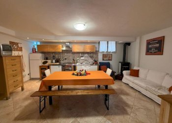 Villa a Schiera Via B. Croce, Piobesi Torinese - foto 36