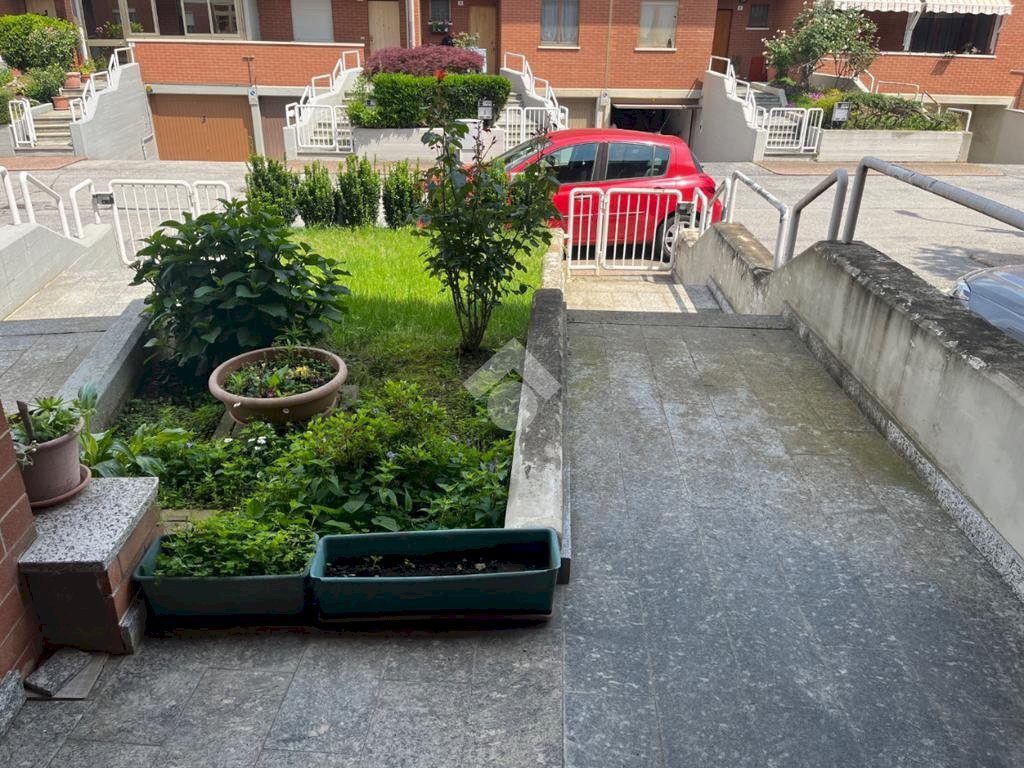 Villa a Schiera Via Verga, Candiolo - foto 3