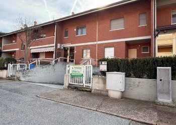 Villa a Schiera Via Verga, Candiolo - foto 1