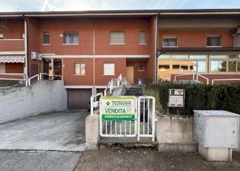 Villa a Schiera Via Verga, Candiolo - foto 2