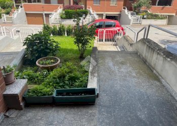 Villa a Schiera Via Verga, Candiolo - foto 3