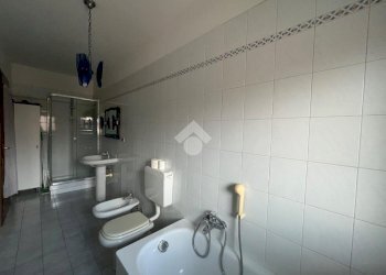 Villa a Schiera Via Verga, Candiolo - foto 4