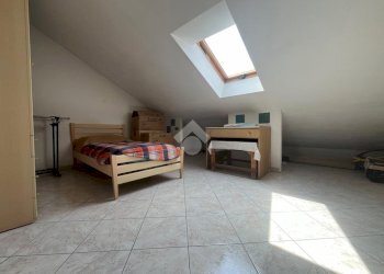 Villa a Schiera Via Verga, Candiolo - foto 5