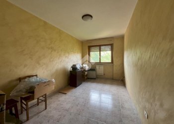 Villa a Schiera Via Verga, Candiolo - foto 6
