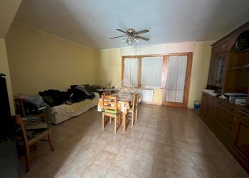 Villa a Schiera Via Verga, Candiolo - foto 7