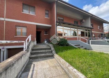 Villa a Schiera Via Verga, Candiolo - foto 9