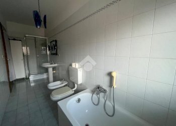 Villa a Schiera Via Verga, Candiolo - foto 10