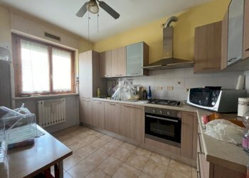 Villa a Schiera Via Verga, Candiolo - foto 11